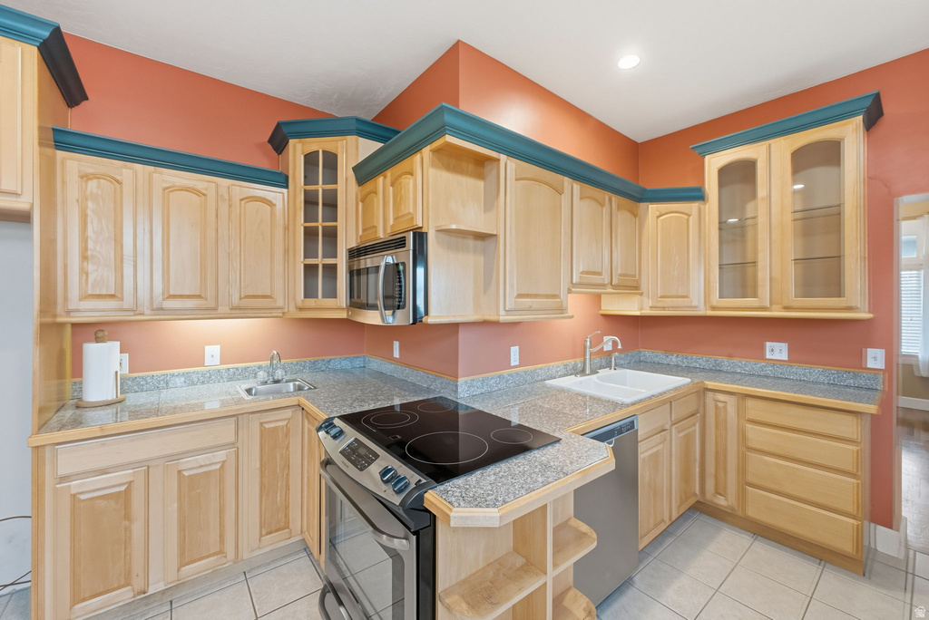 6135 W 3500 S West Valley City, UT 84128