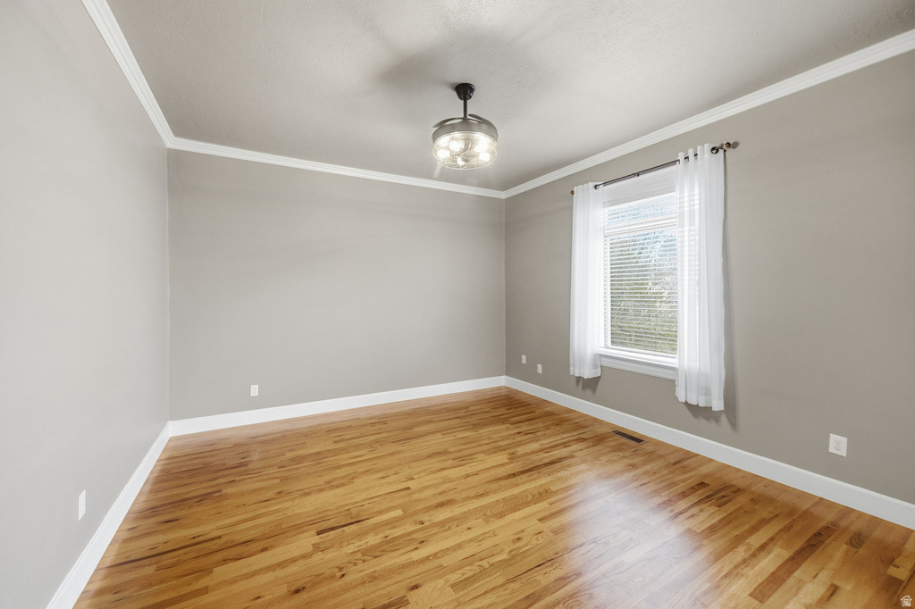 6135 W 3500 S West Valley City, UT 84128