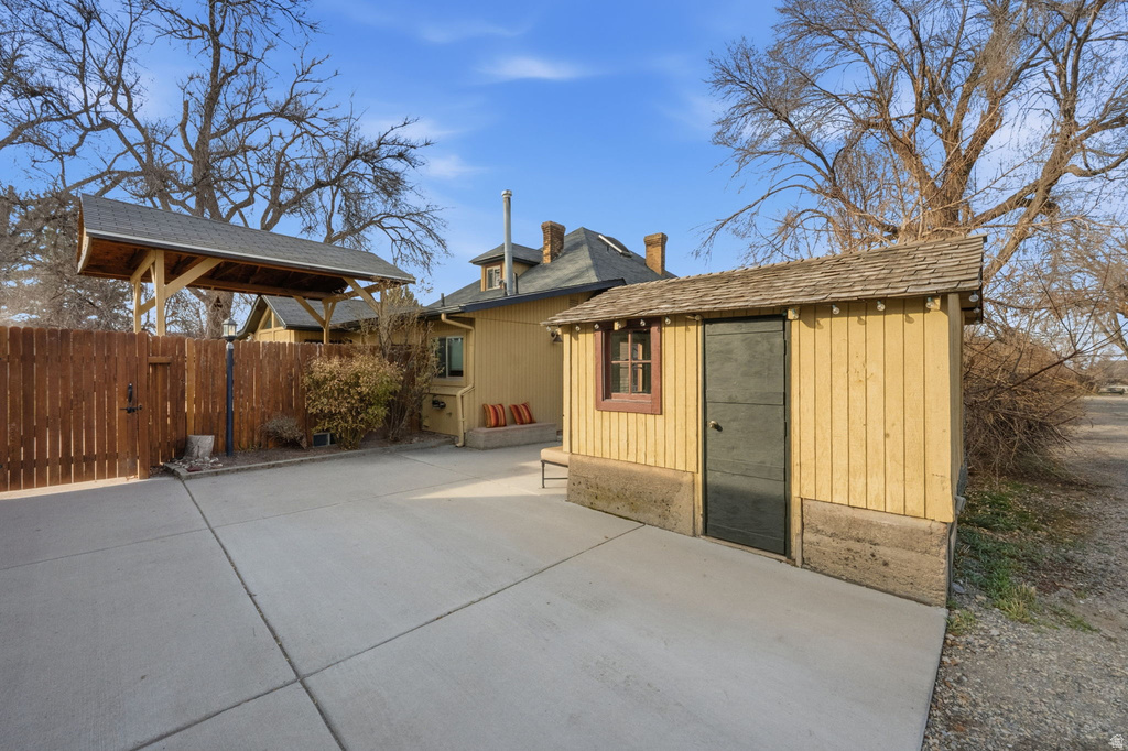 6135 W 3500 S West Valley City, UT 84128