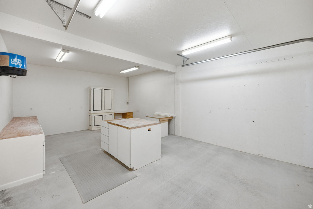 6135 W 3500 S West Valley City, UT 84128