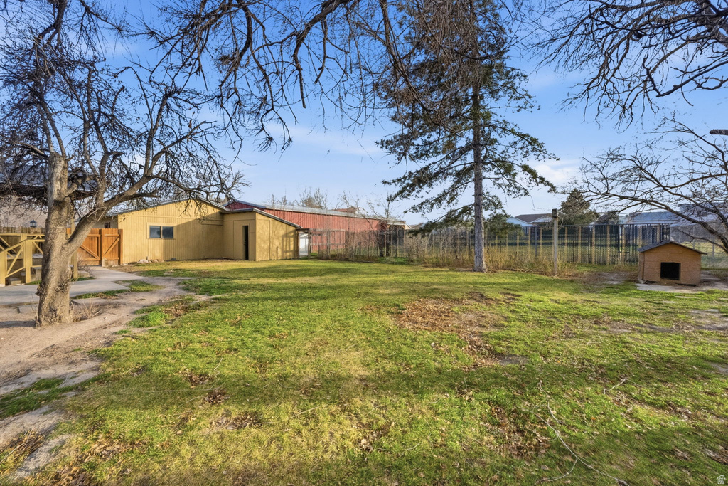 6135 W 3500 S West Valley City, UT 84128