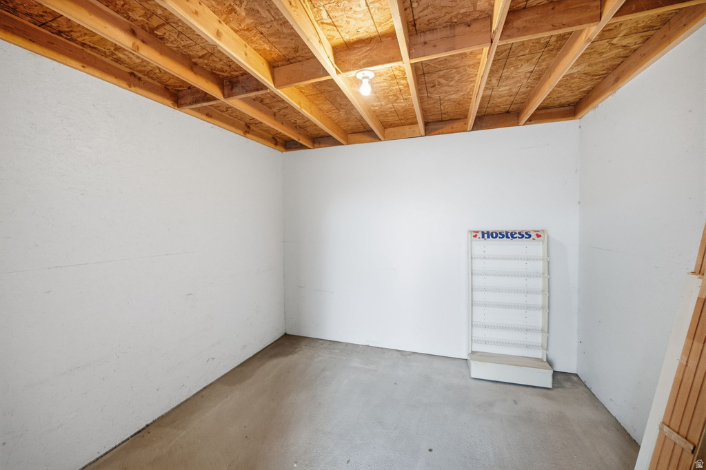 6135 W 3500 S West Valley City, UT 84128