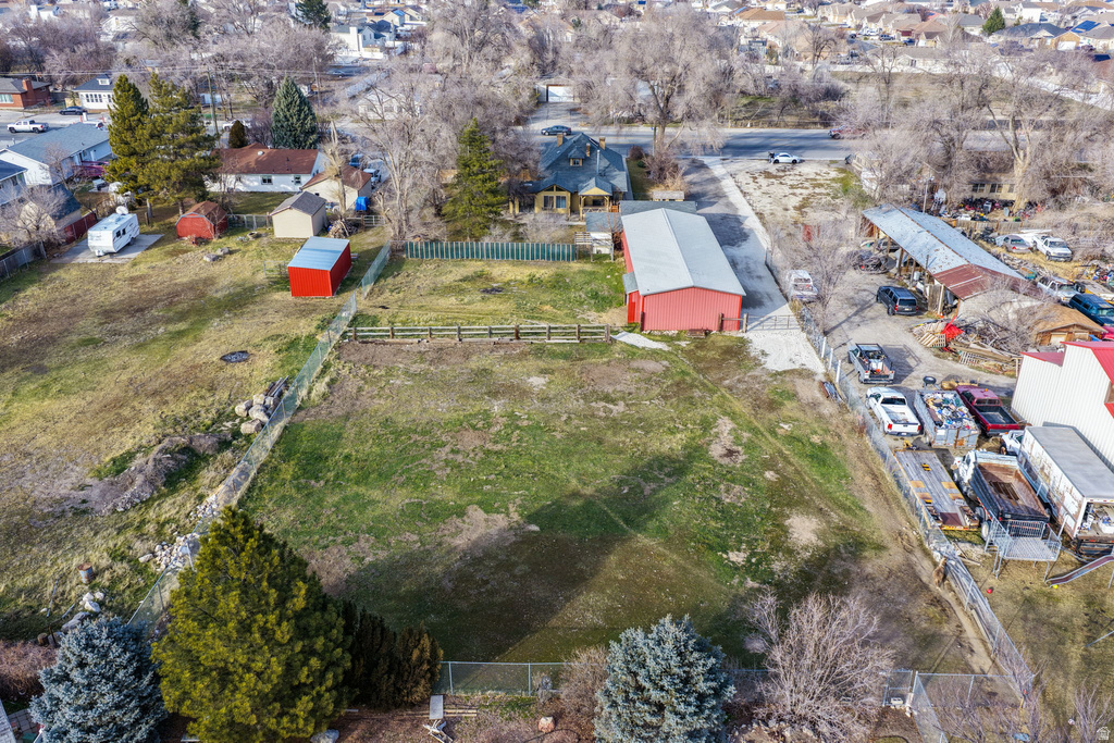 6135 W 3500 S West Valley City, UT 84128