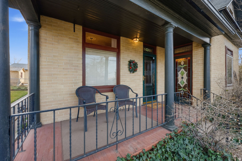 6135 W 3500 S West Valley City, UT 84128