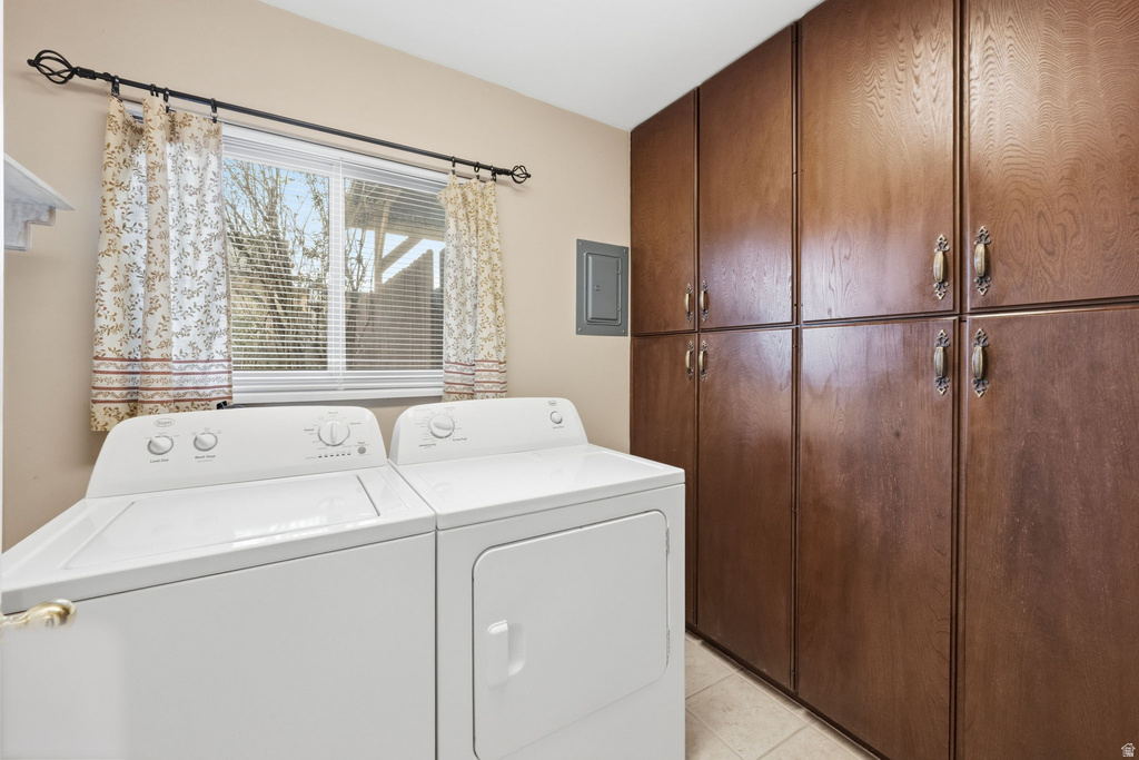 6135 W 3500 S West Valley City, UT 84128