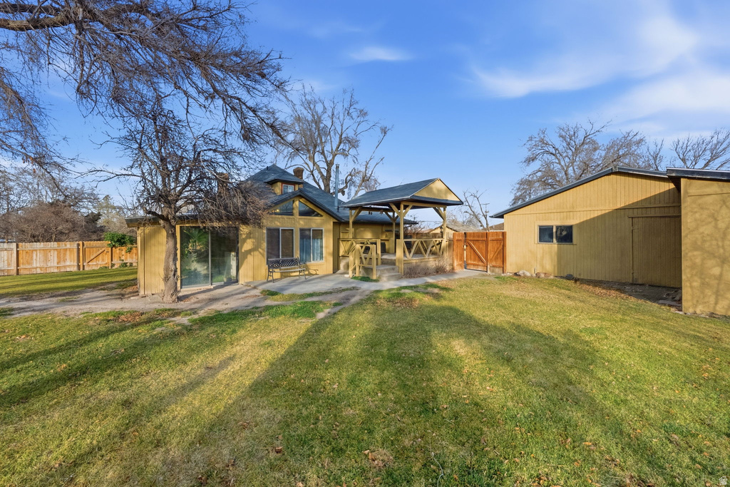 6135 W 3500 S West Valley City, UT 84128