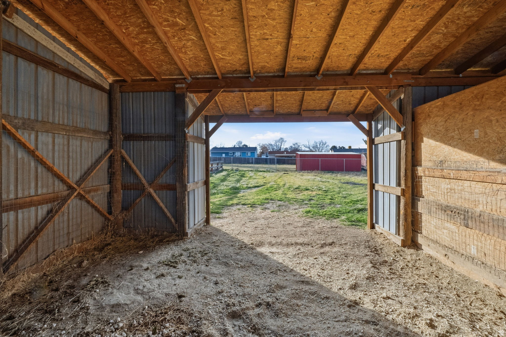 6135 W 3500 S West Valley City, UT 84128