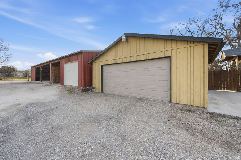 6135 W 3500 S West Valley City, UT 84128