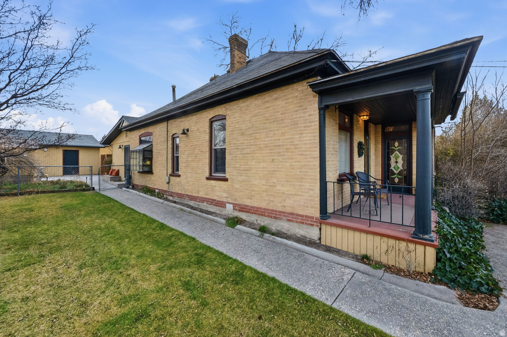 6135 W 3500 S West Valley City, UT 84128