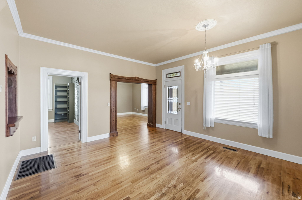 6135 W 3500 S West Valley City, UT 84128