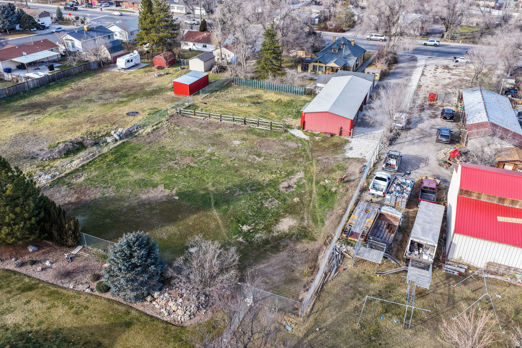 6135 W 3500 S West Valley City, UT 84128