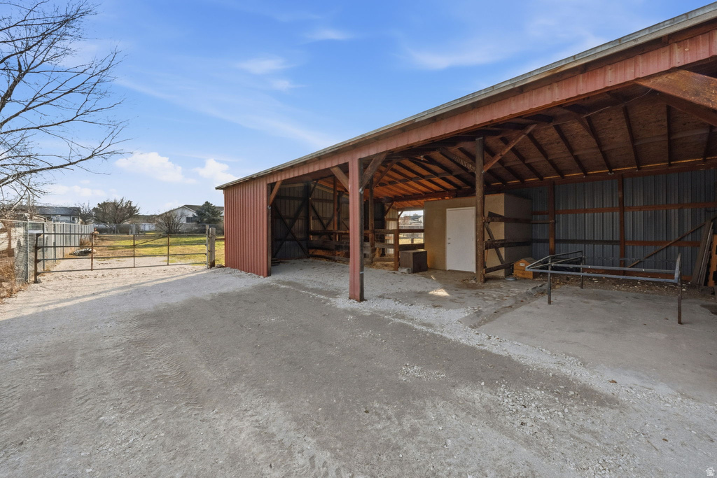 6135 W 3500 S West Valley City, UT 84128