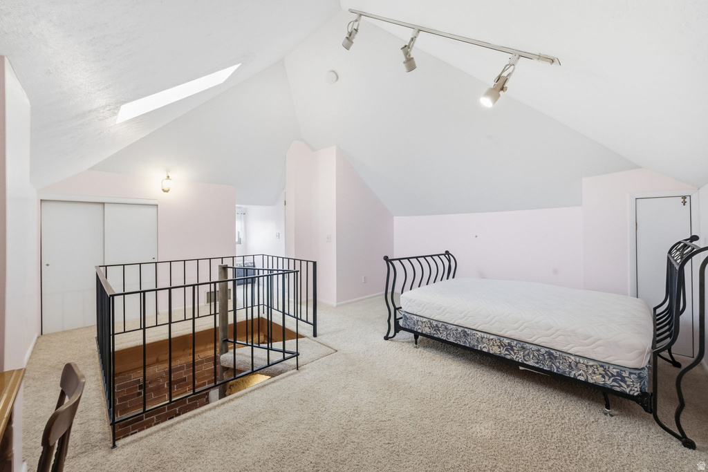 6135 W 3500 S West Valley City, UT 84128