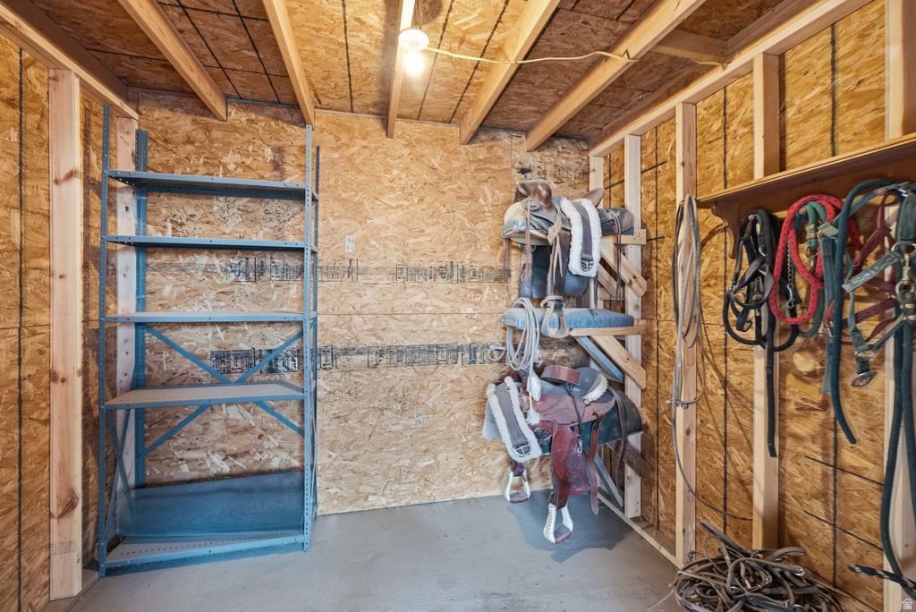 6135 W 3500 S West Valley City, UT 84128