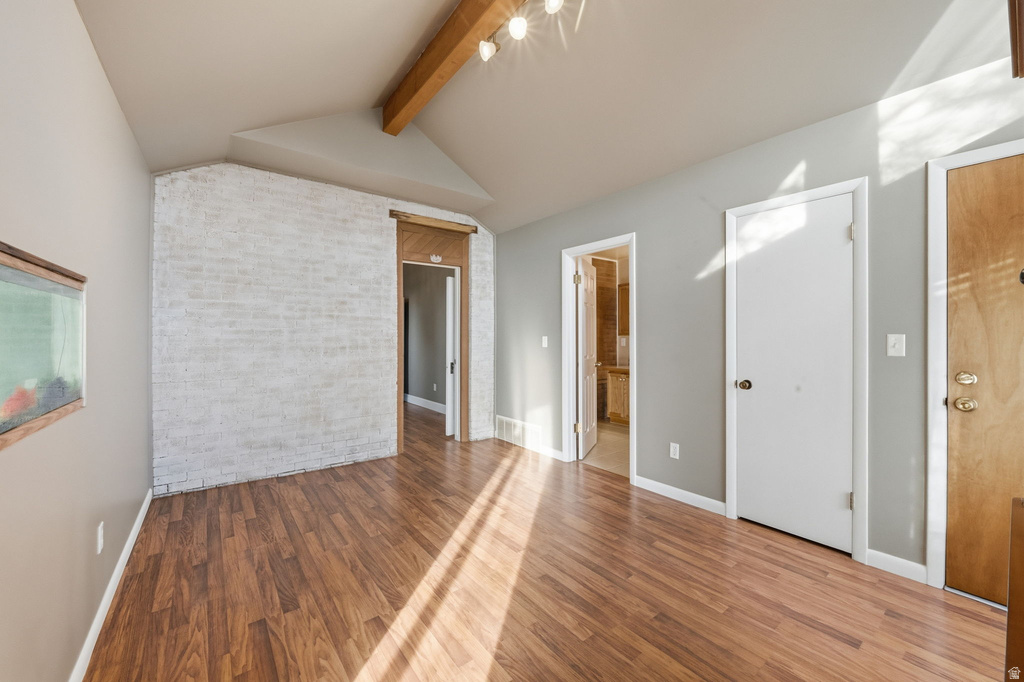 6135 W 3500 S West Valley City, UT 84128