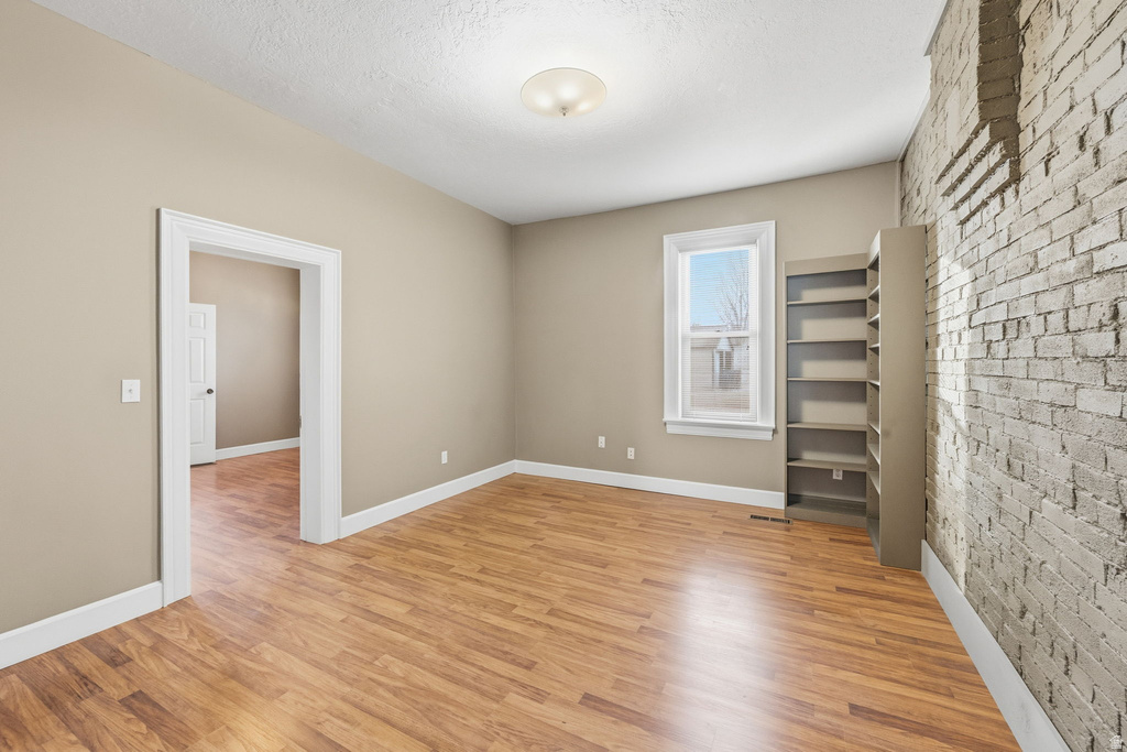 6135 W 3500 S West Valley City, UT 84128