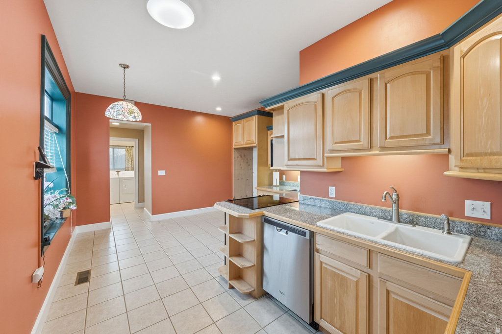 6135 W 3500 S West Valley City, UT 84128