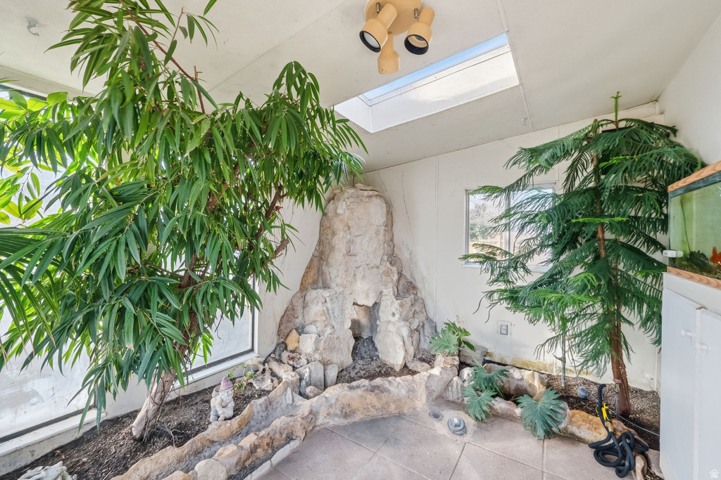 6135 W 3500 S West Valley City, UT 84128