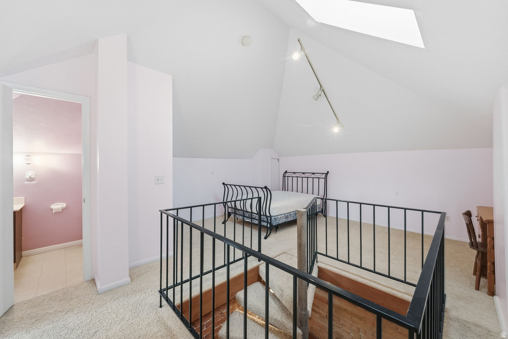 6135 W 3500 S West Valley City, UT 84128