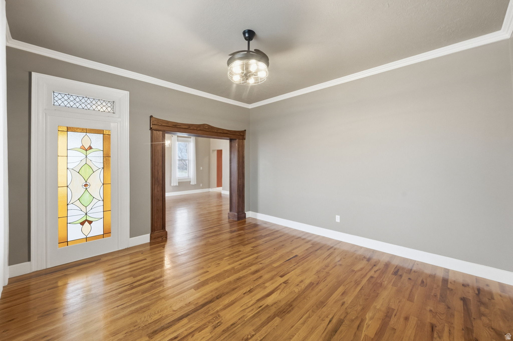 6135 W 3500 S West Valley City, UT 84128