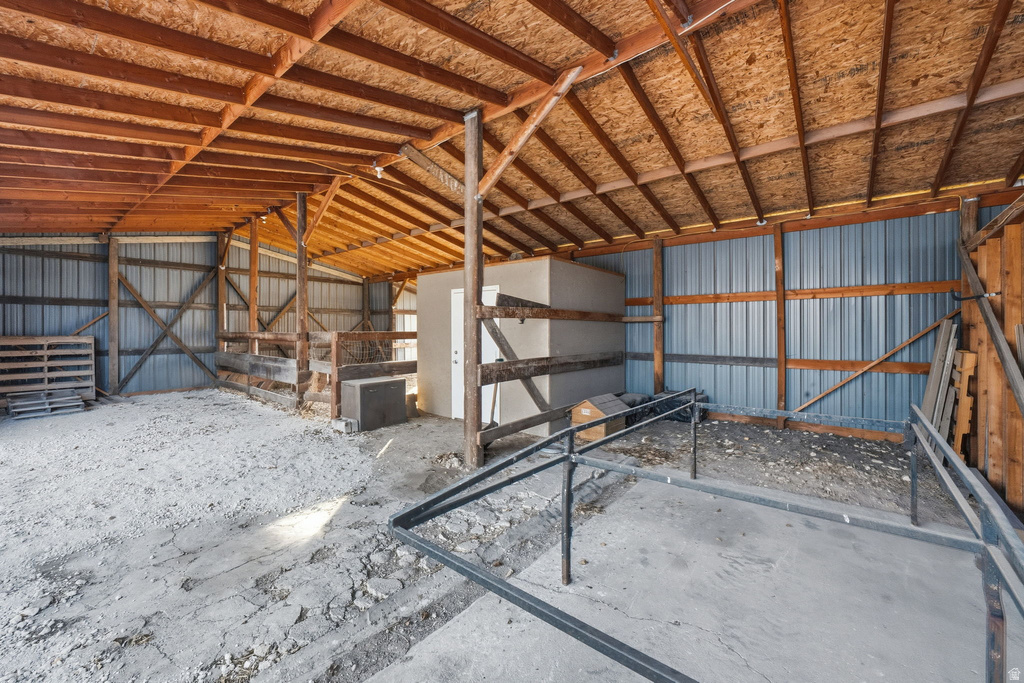 6135 W 3500 S West Valley City, UT 84128