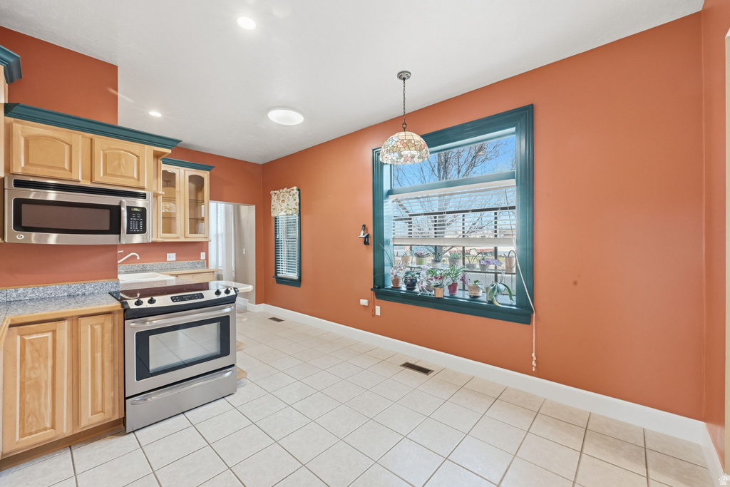 6135 W 3500 S West Valley City, UT 84128