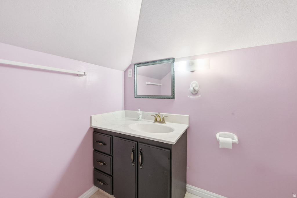 6135 W 3500 S West Valley City, UT 84128