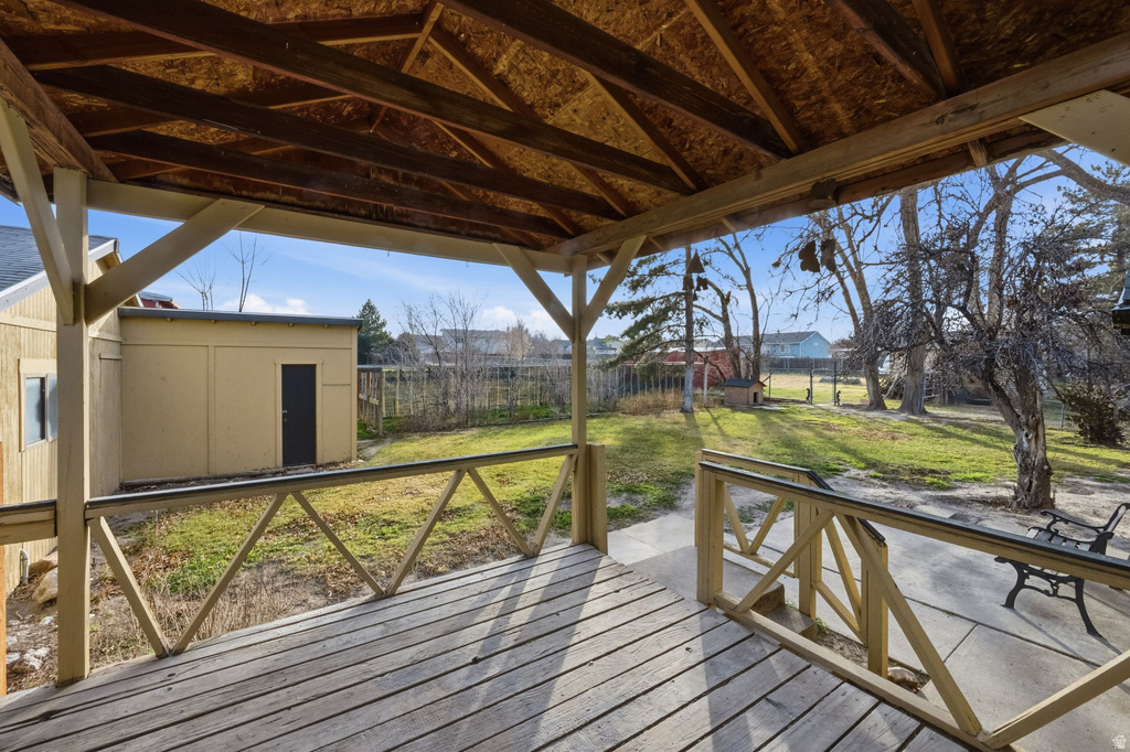 6135 W 3500 S West Valley City, UT 84128