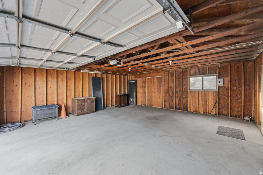 6135 W 3500 S West Valley City, UT 84128