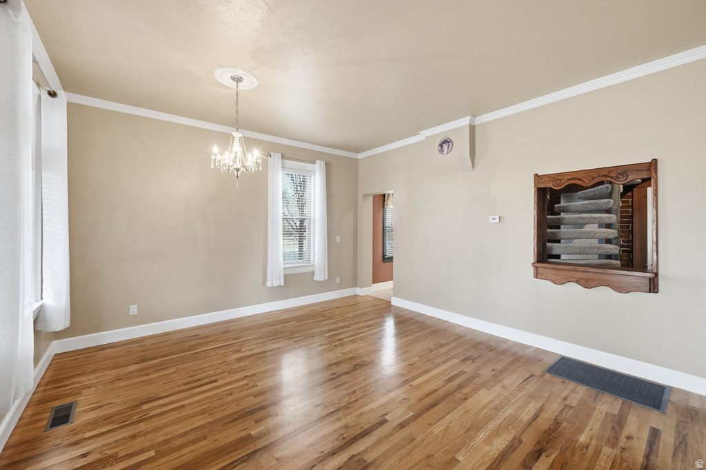 6135 W 3500 S West Valley City, UT 84128