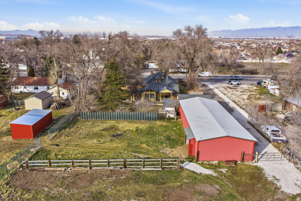 6135 W 3500 S West Valley City, UT 84128