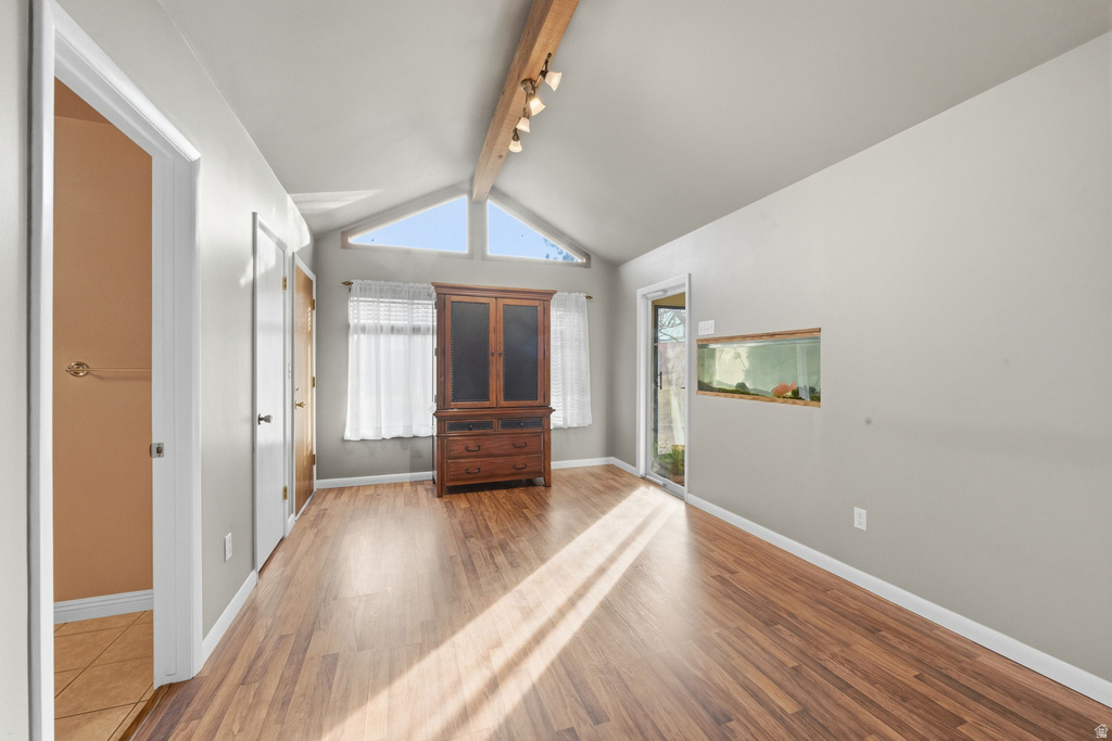 6135 W 3500 S West Valley City, UT 84128