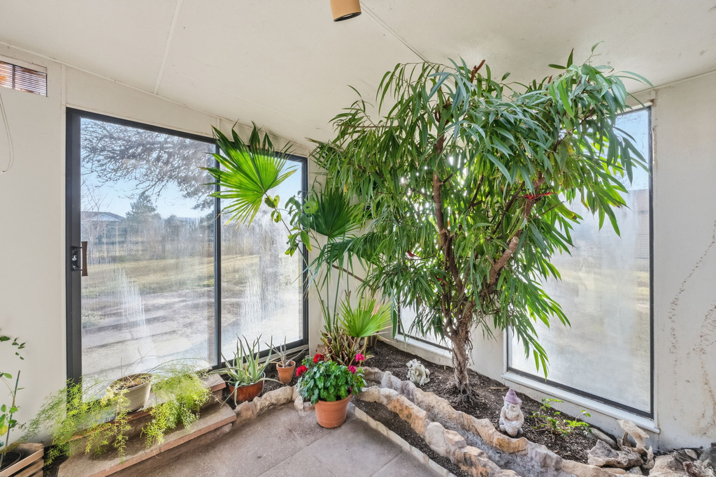 6135 W 3500 S West Valley City, UT 84128