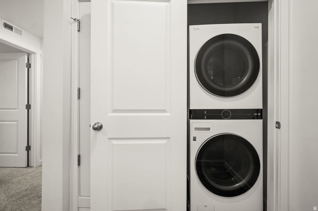 5227 W REVENTON DR #B201 South Jordan, UT 84009