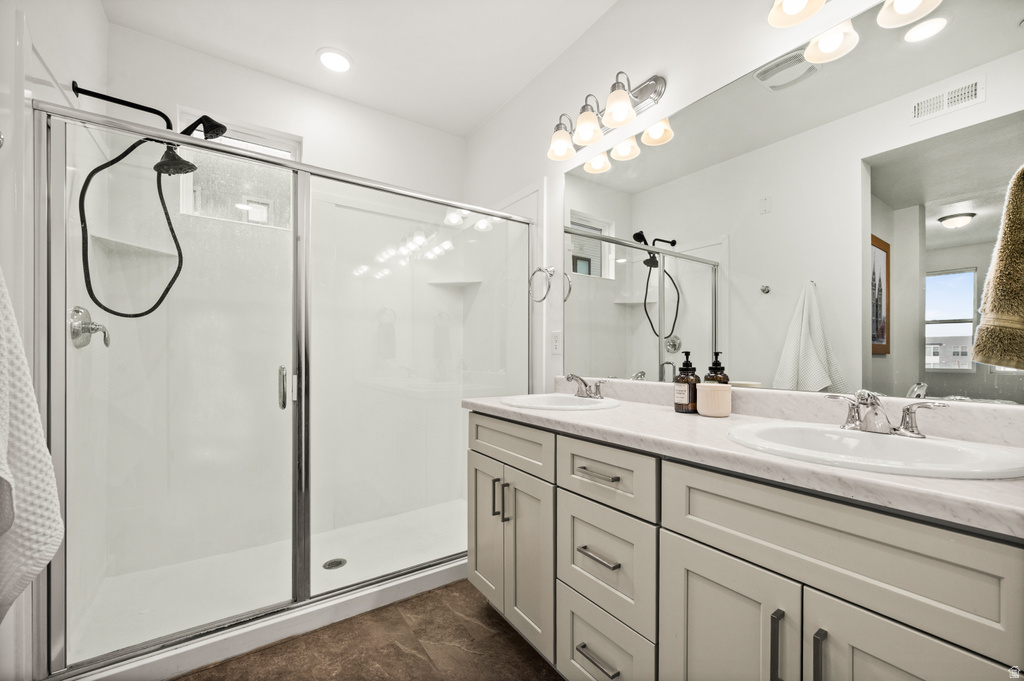 5227 W REVENTON DR #B201 South Jordan, UT 84009