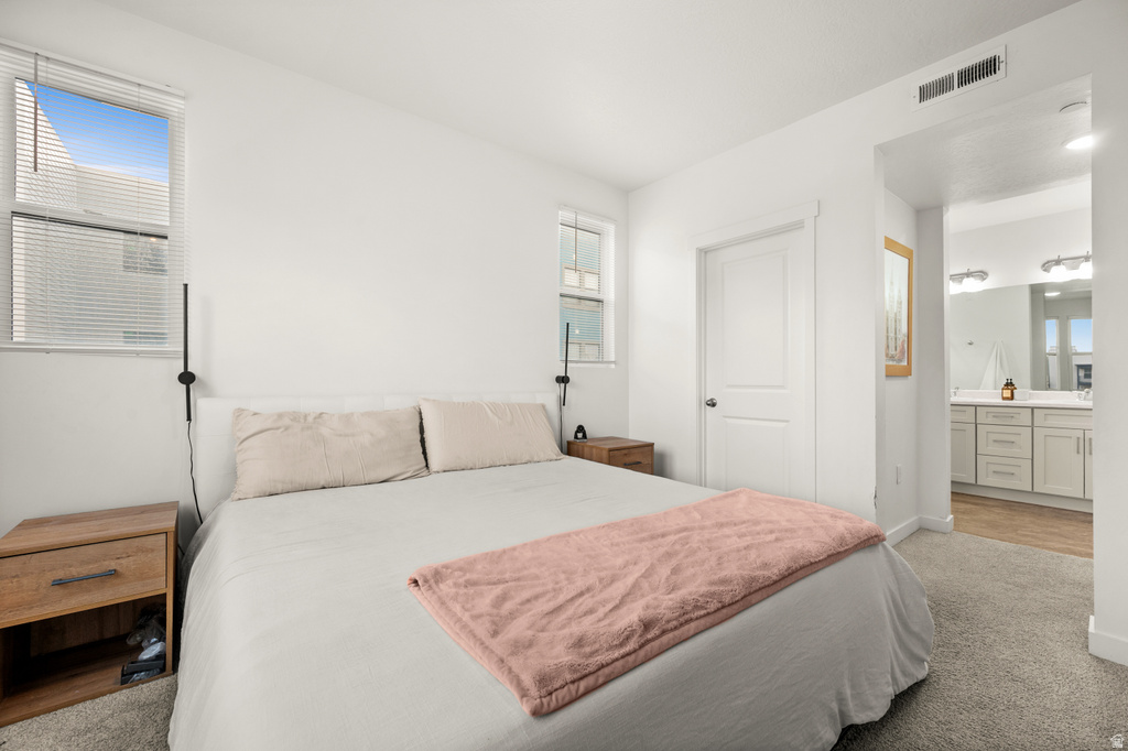 5227 W REVENTON DR #B201 South Jordan, UT 84009