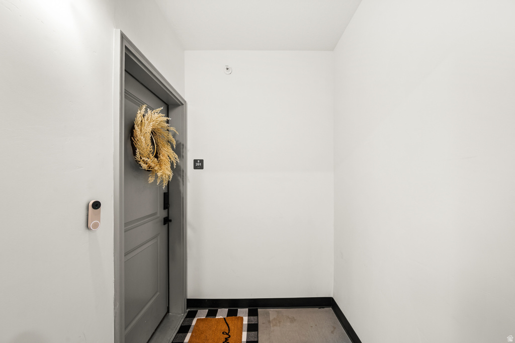 5227 W REVENTON DR #B201 South Jordan, UT 84009