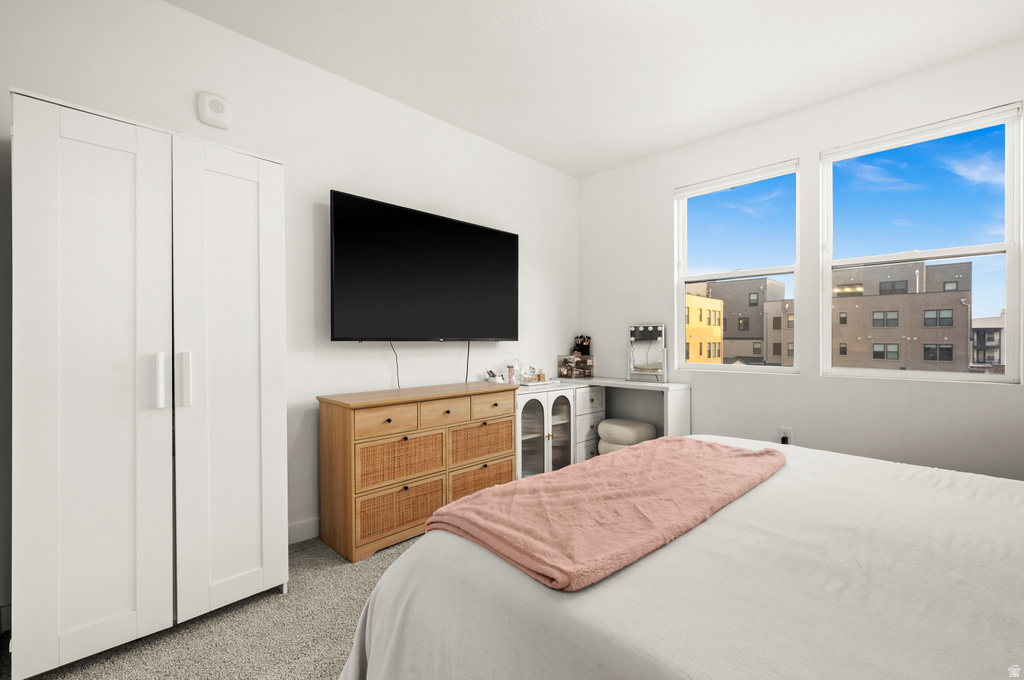 5227 W REVENTON DR #B201 South Jordan, UT 84009