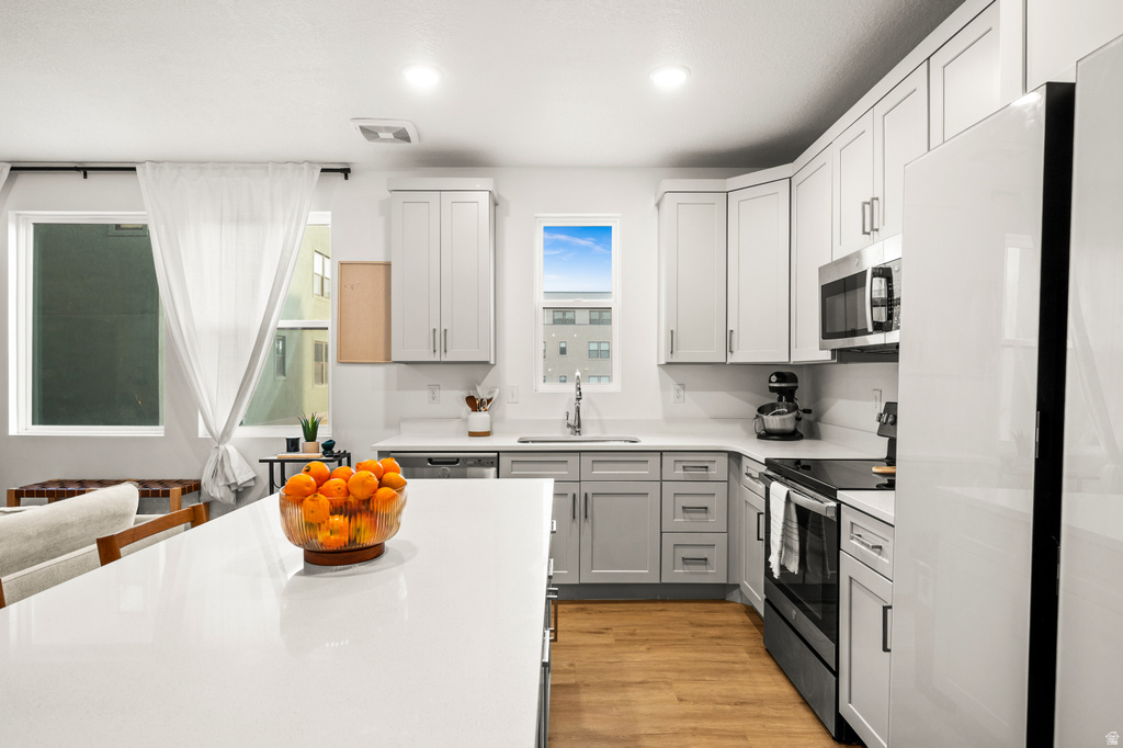 5227 W REVENTON DR #B201 South Jordan, UT 84009