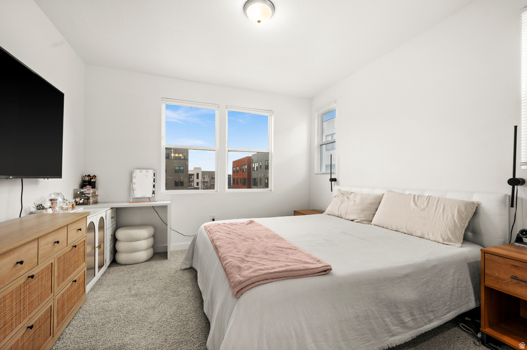 5227 W REVENTON DR #B201 South Jordan, UT 84009