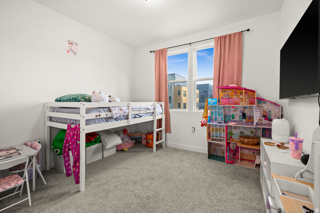 5227 W REVENTON DR #B201 South Jordan, UT 84009