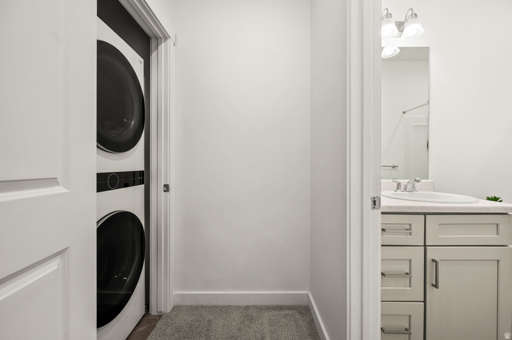 5227 W REVENTON DR #B201 South Jordan, UT 84009