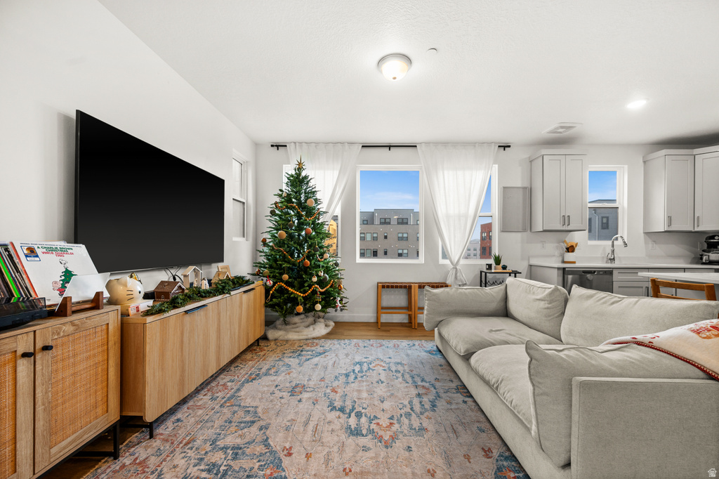 5227 W REVENTON DR #B201 South Jordan, UT 84009