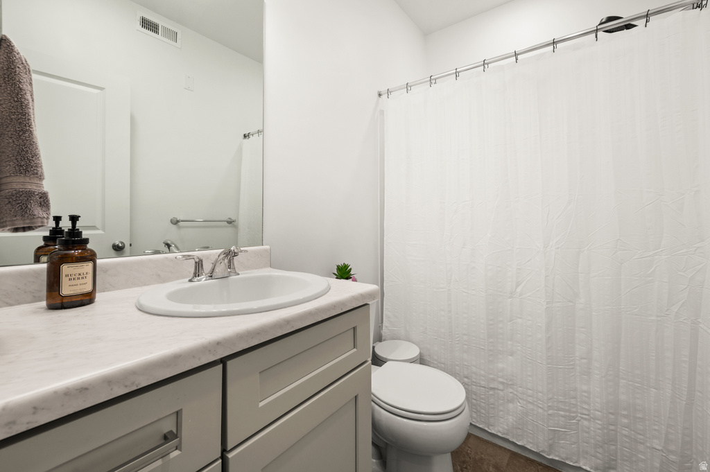 5227 W REVENTON DR #B201 South Jordan, UT 84009