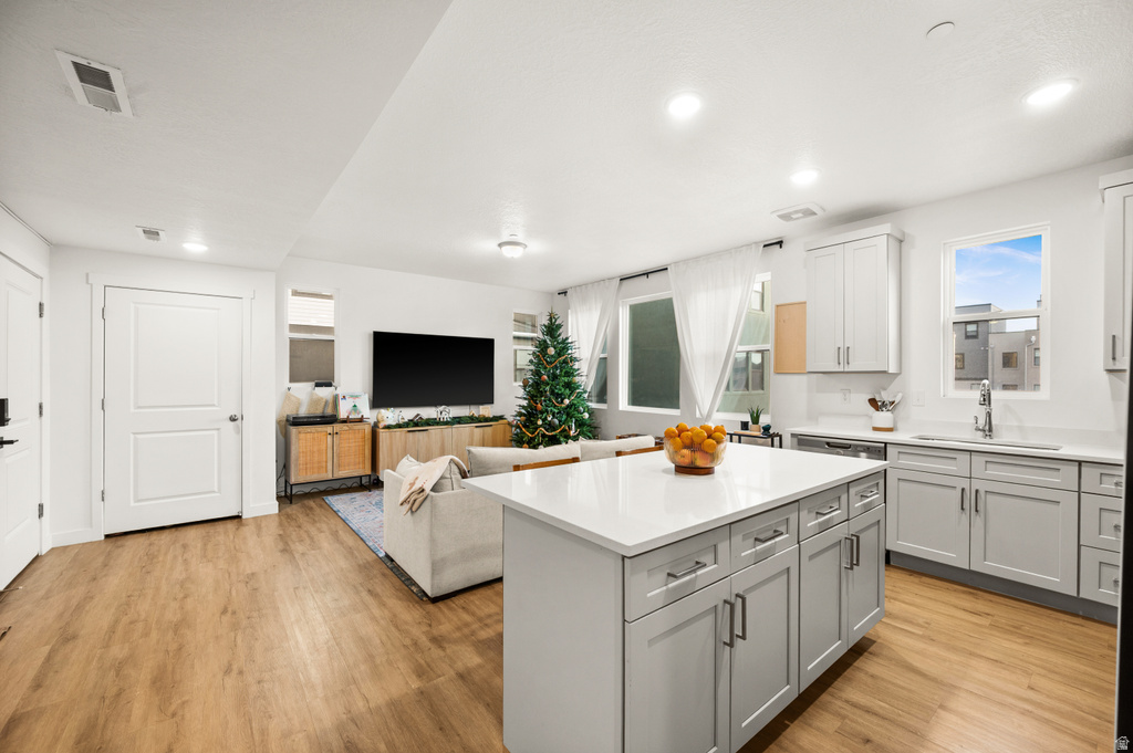 5227 W REVENTON DR #B201 South Jordan, UT 84009