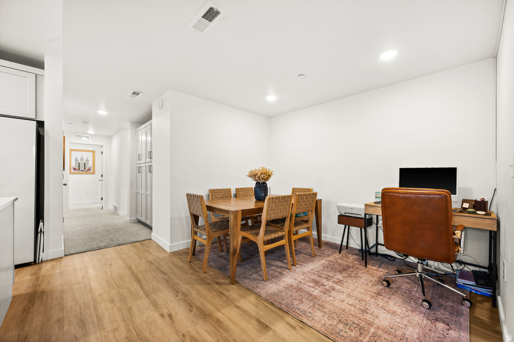 5227 W REVENTON DR #B201 South Jordan, UT 84009