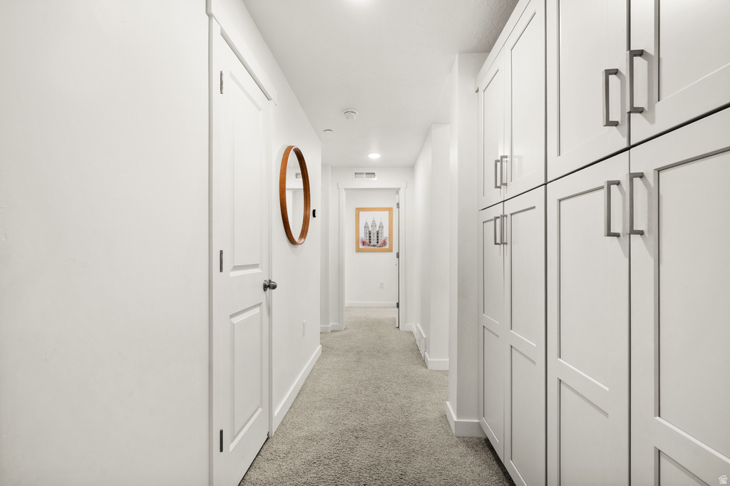 5227 W REVENTON DR #B201 South Jordan, UT 84009