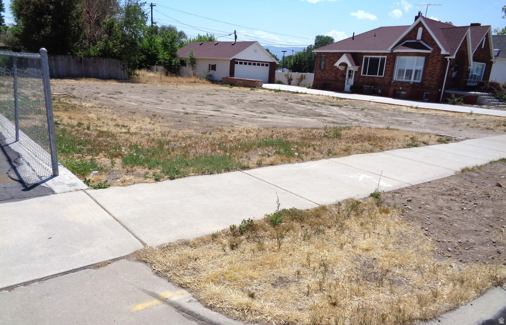 217 W MAIN ST American Fork, UT 84003