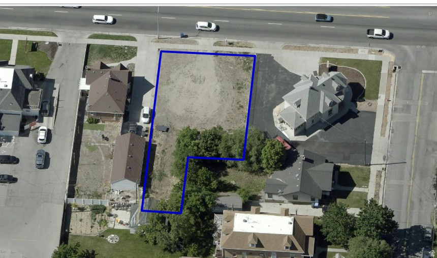 217 W MAIN ST American Fork, UT 84003