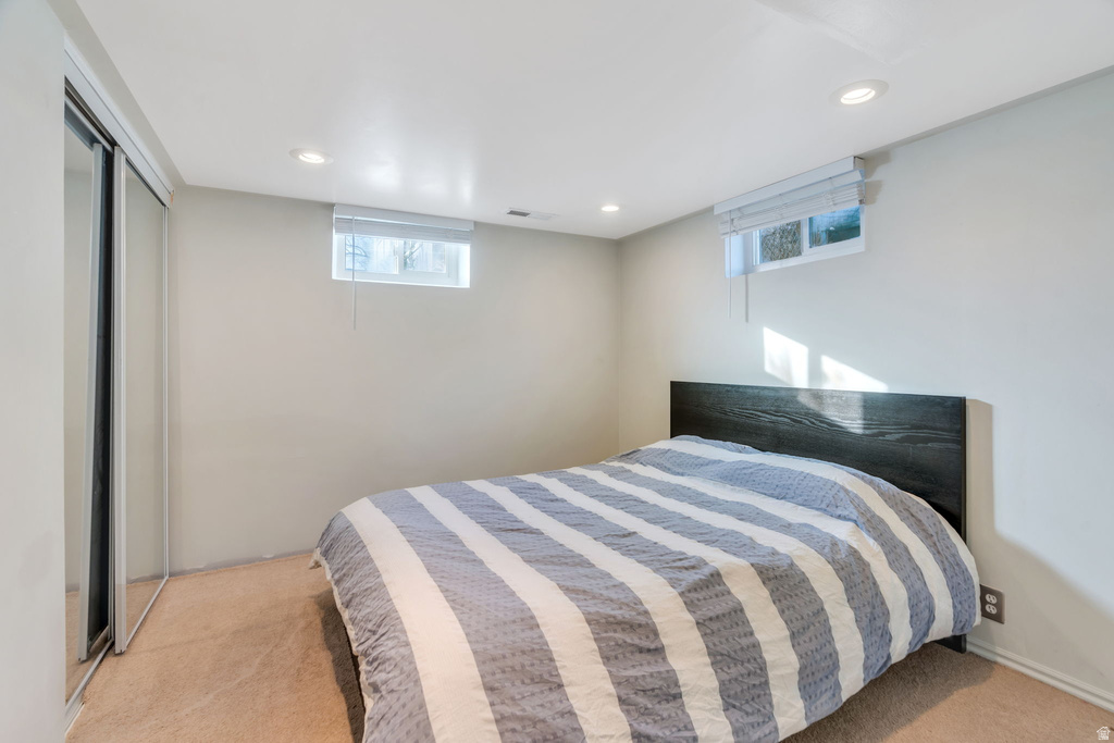 93 W 800 N Bountiful, UT 84010